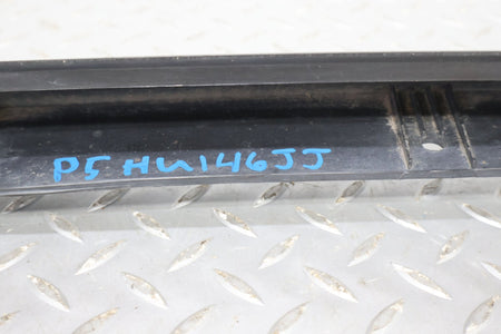 2005 Hummer H2- Wheel Arch Flare