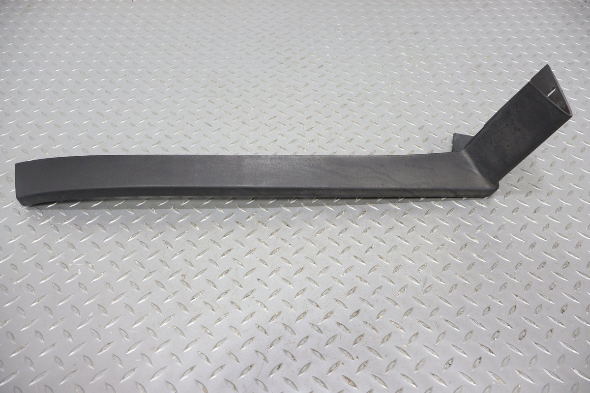 2005 Hummer H2- Wheel Arch Flare