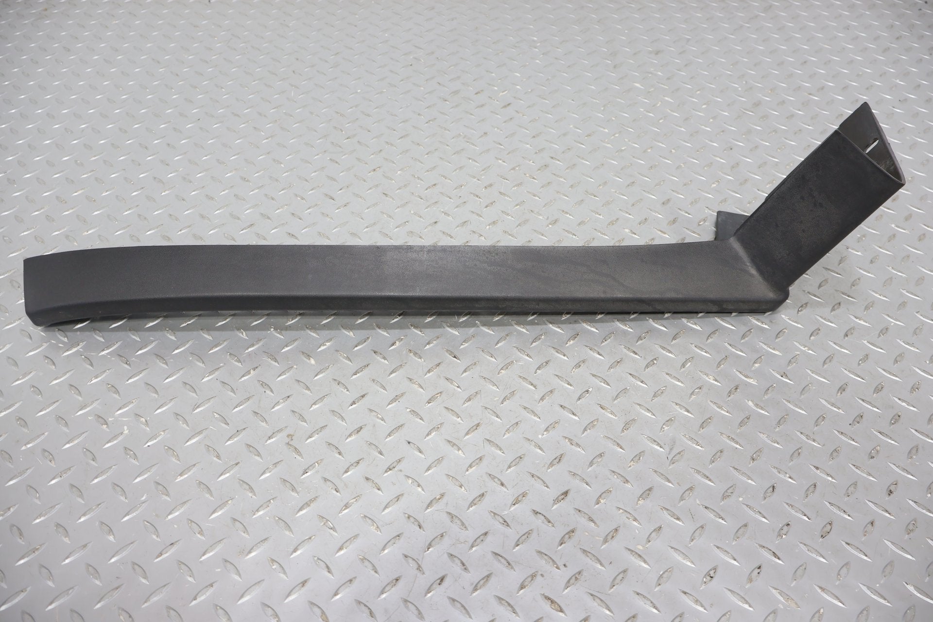 2005 Hummer H2- Wheel Arch Flare