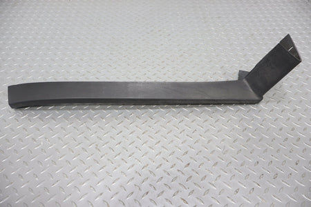 2005 Hummer H2- Wheel Arch Flare