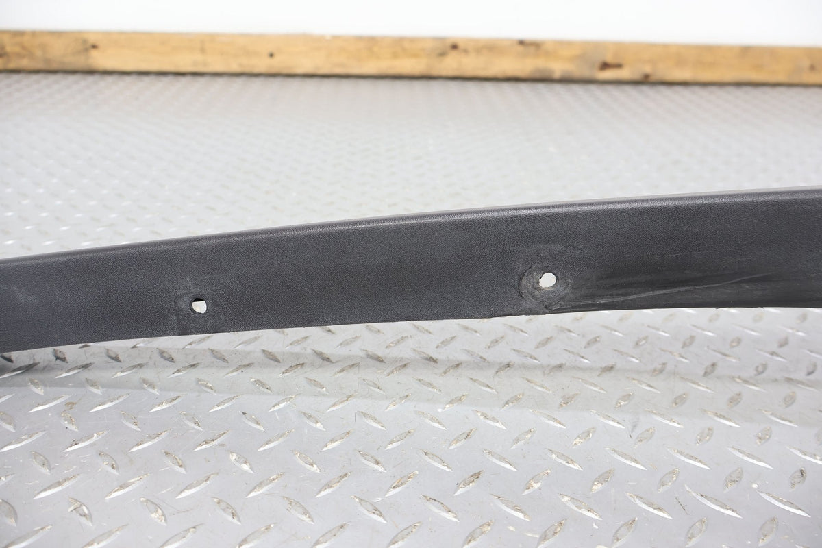 2005 Hummer H2- Wheel Arch Flare