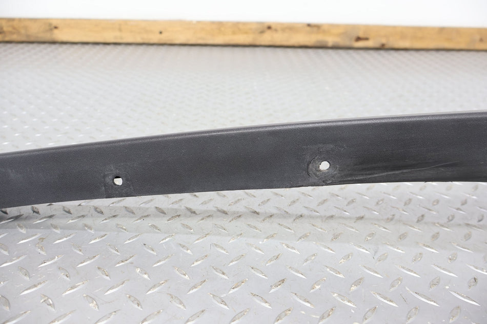 2005 Hummer H2- Wheel Arch Flare