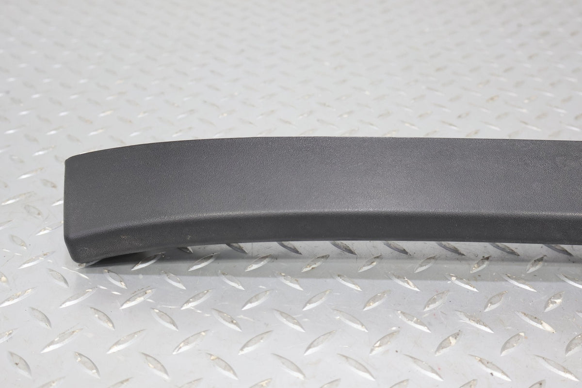 2005 Hummer H2- Wheel Arch Flare