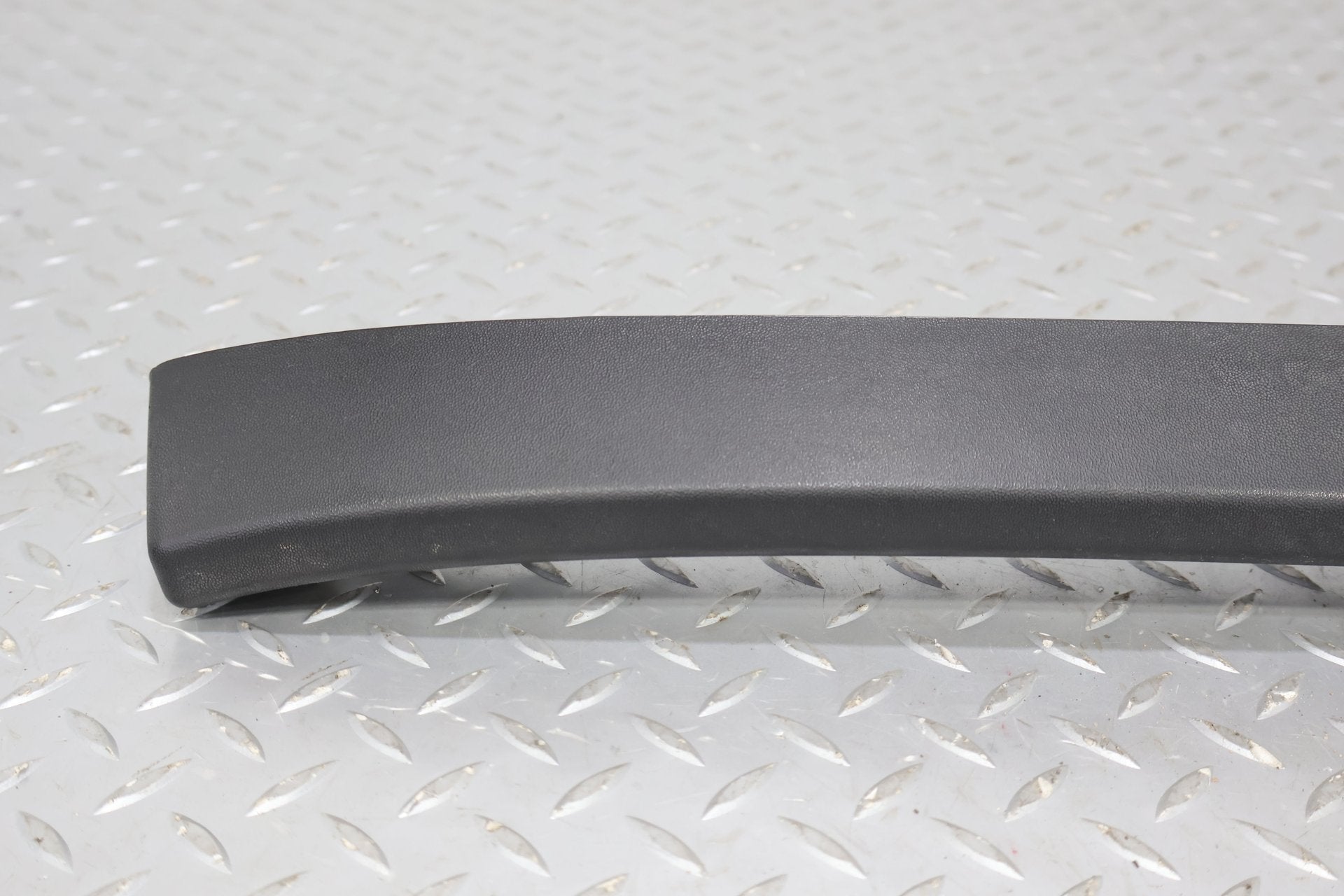2005 Hummer H2- Wheel Arch Flare