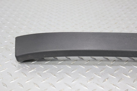 2005 Hummer H2- Wheel Arch Flare
