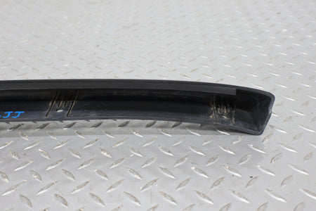 2005 Hummer H2- Wheel Arch Flare