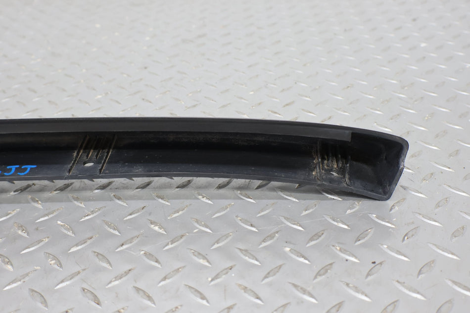 2005 Hummer H2- Wheel Arch Flare
