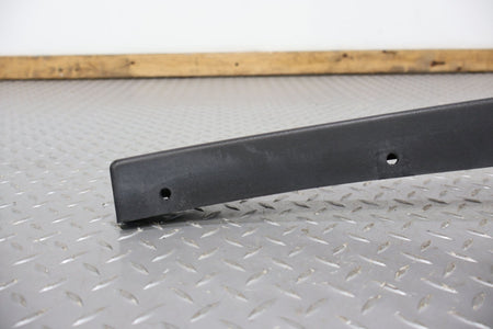 2005 Hummer H2- Wheel Arch Flare
