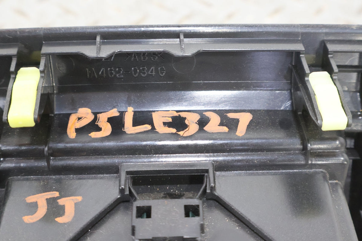2005 Lexus GX470- Ashtray