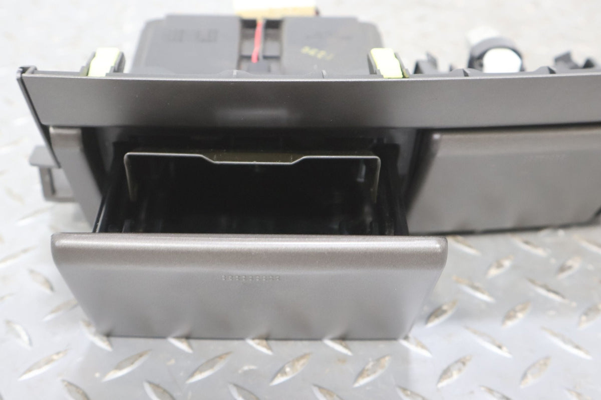 2005 Lexus GX470- Ashtray