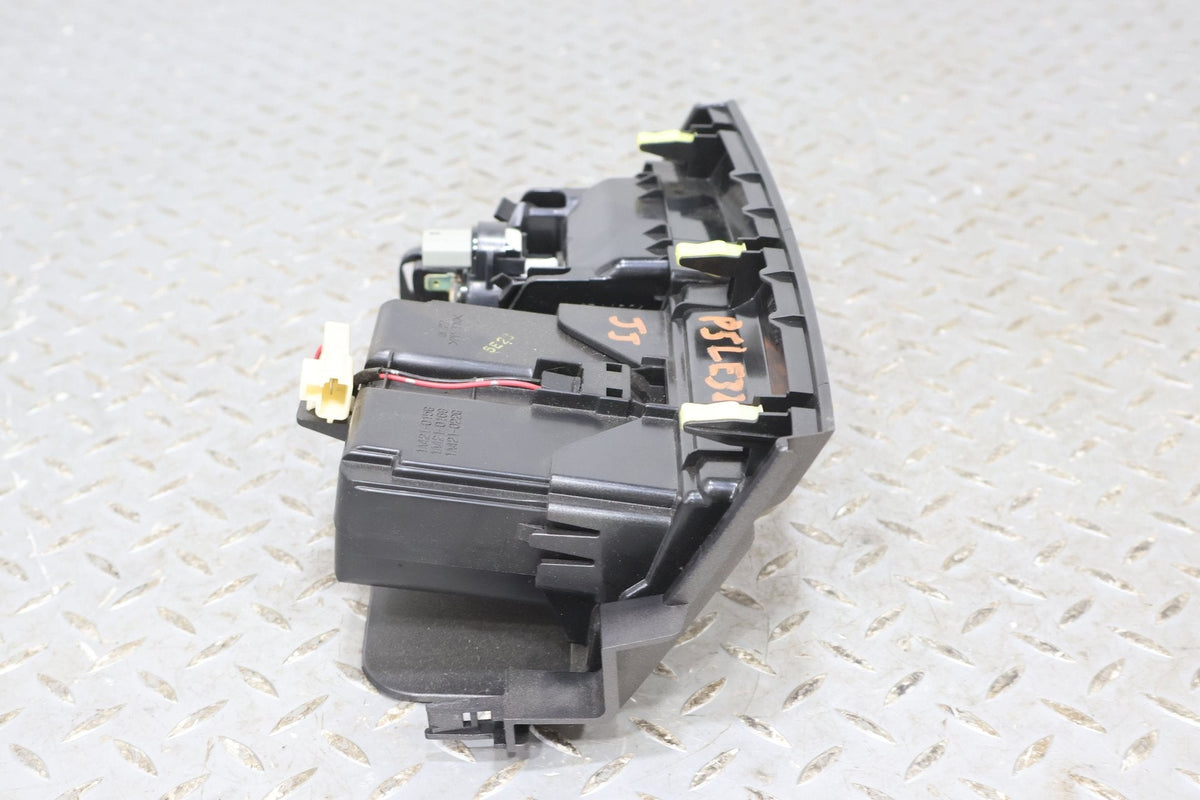 2005 Lexus GX470- Ashtray