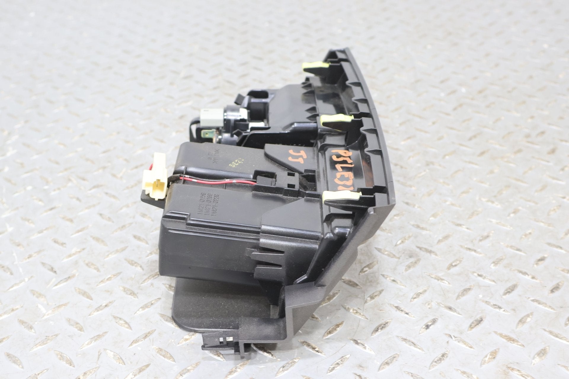 2005 Lexus GX470- Ashtray