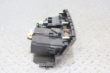 2005 Lexus GX470- Ashtray
