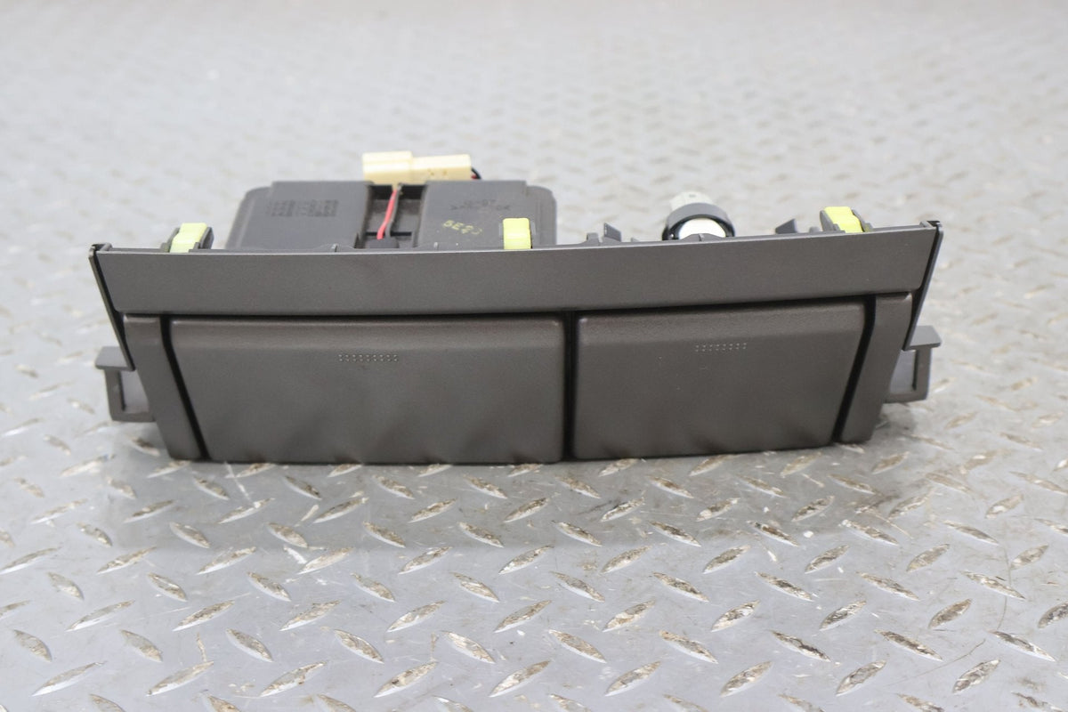 2005 Lexus GX470- Ashtray