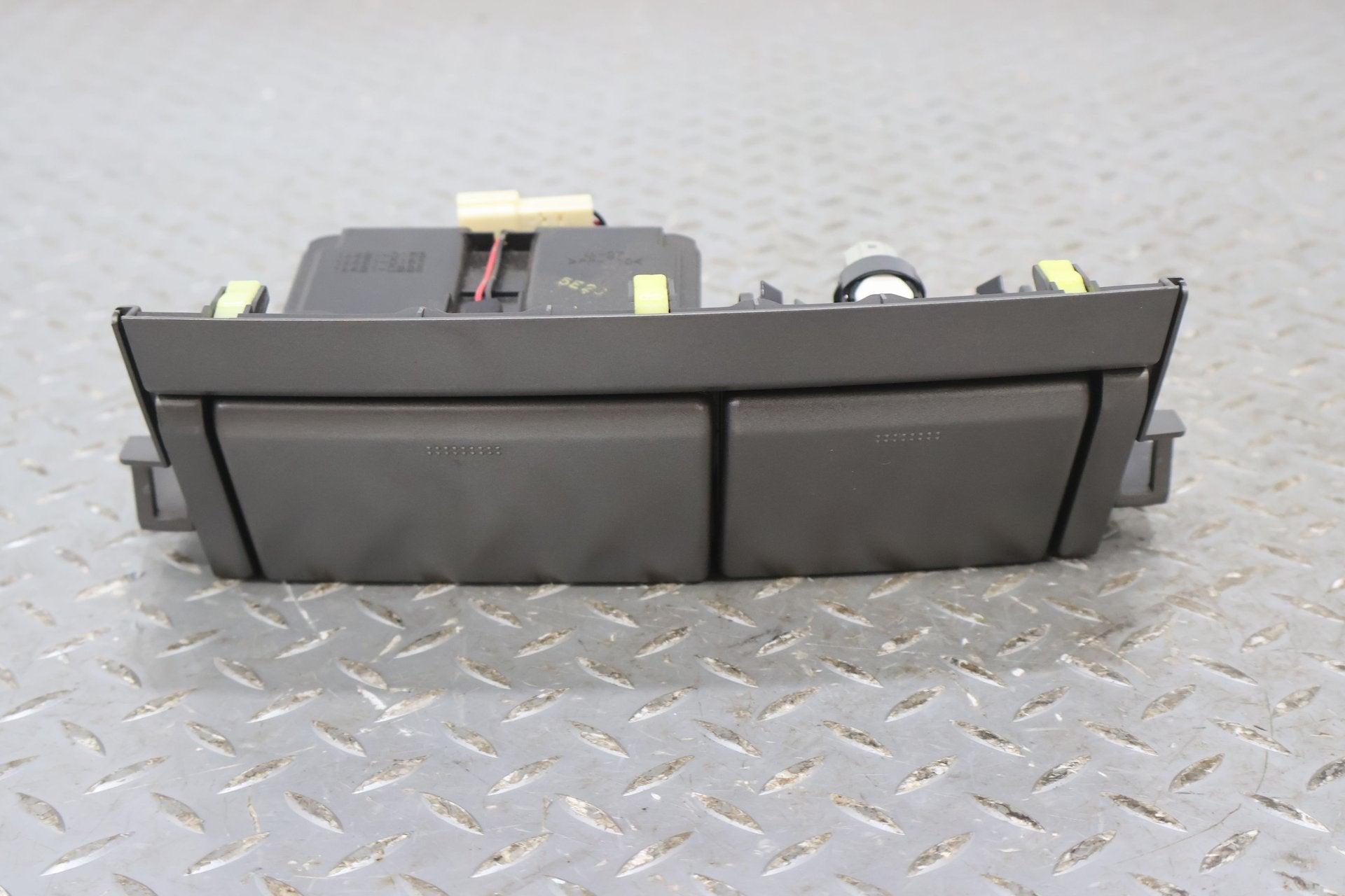 2005 Lexus GX470- Ashtray