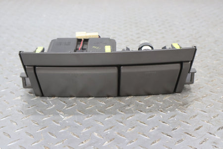 2005 Lexus GX470- Ashtray