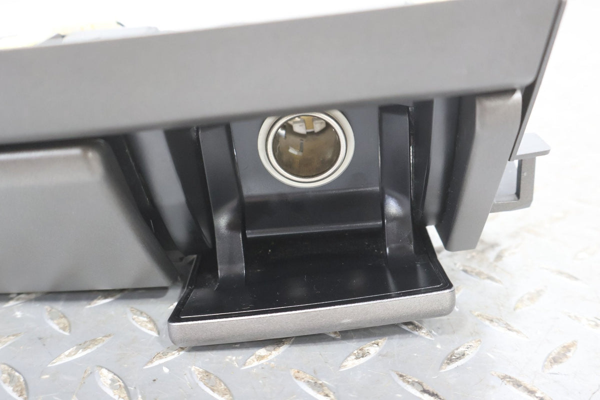 2005 Lexus GX470- Ashtray