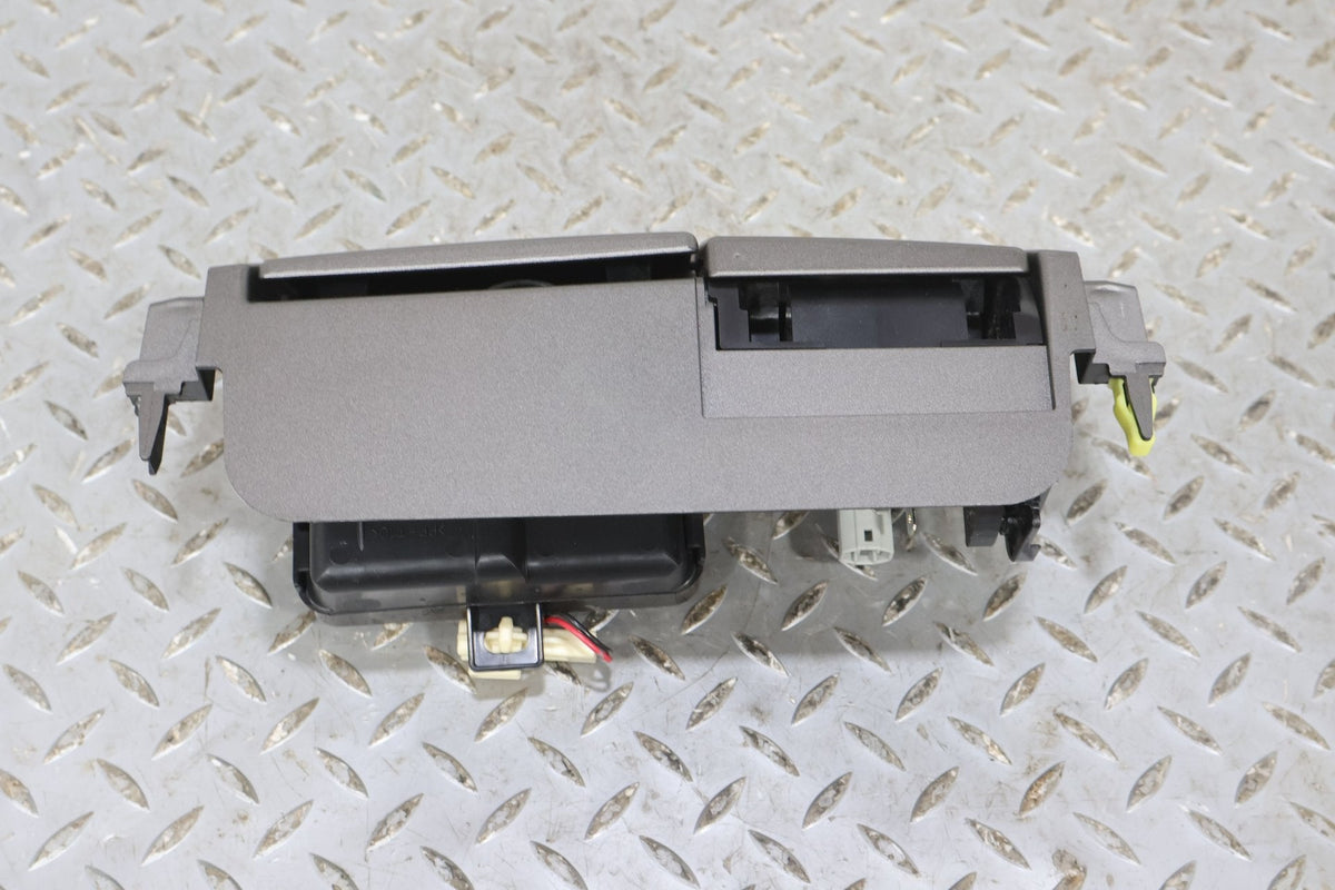 2005 Lexus GX470- Ashtray