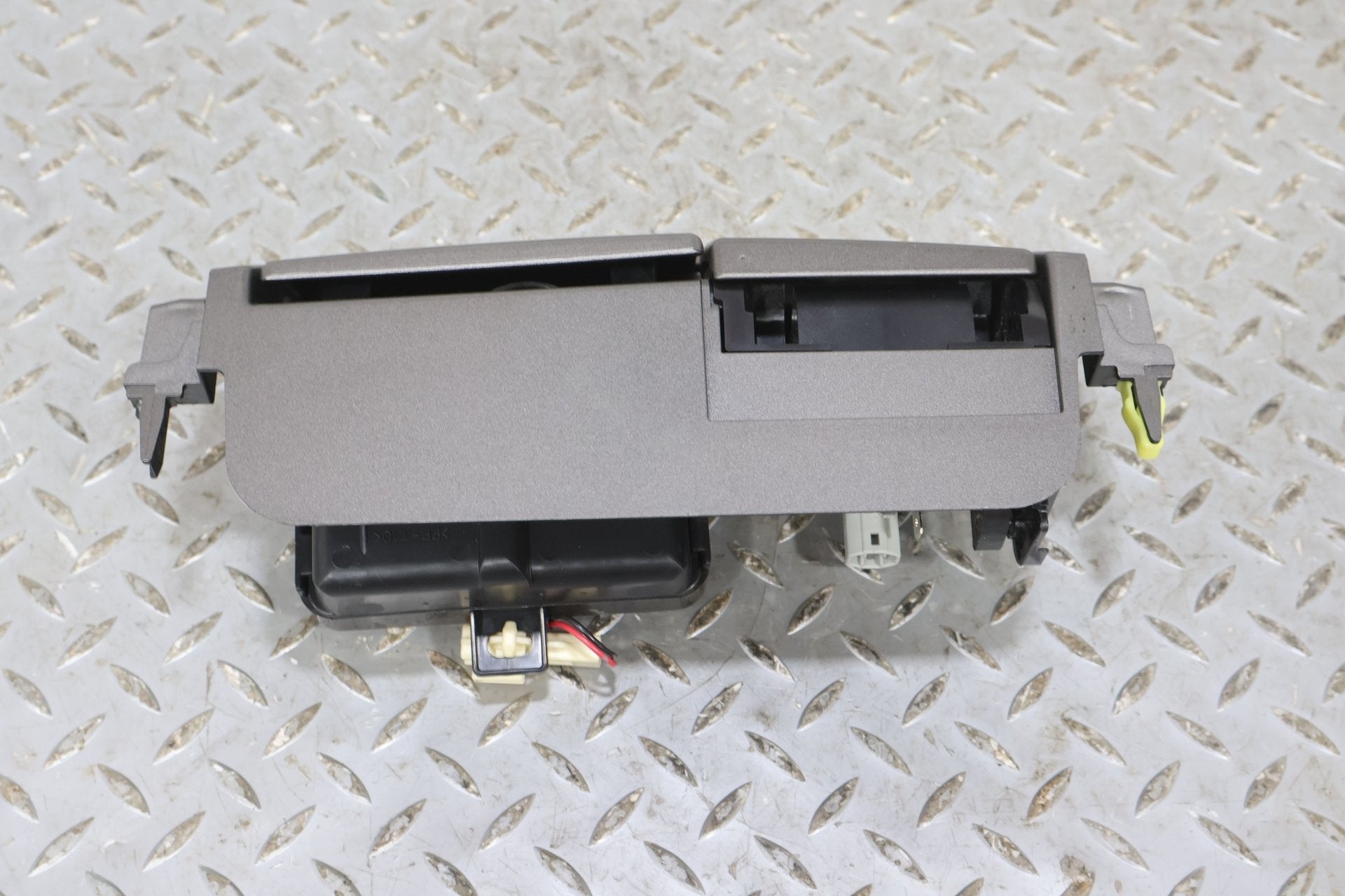 2005 Lexus GX470- Ashtray
