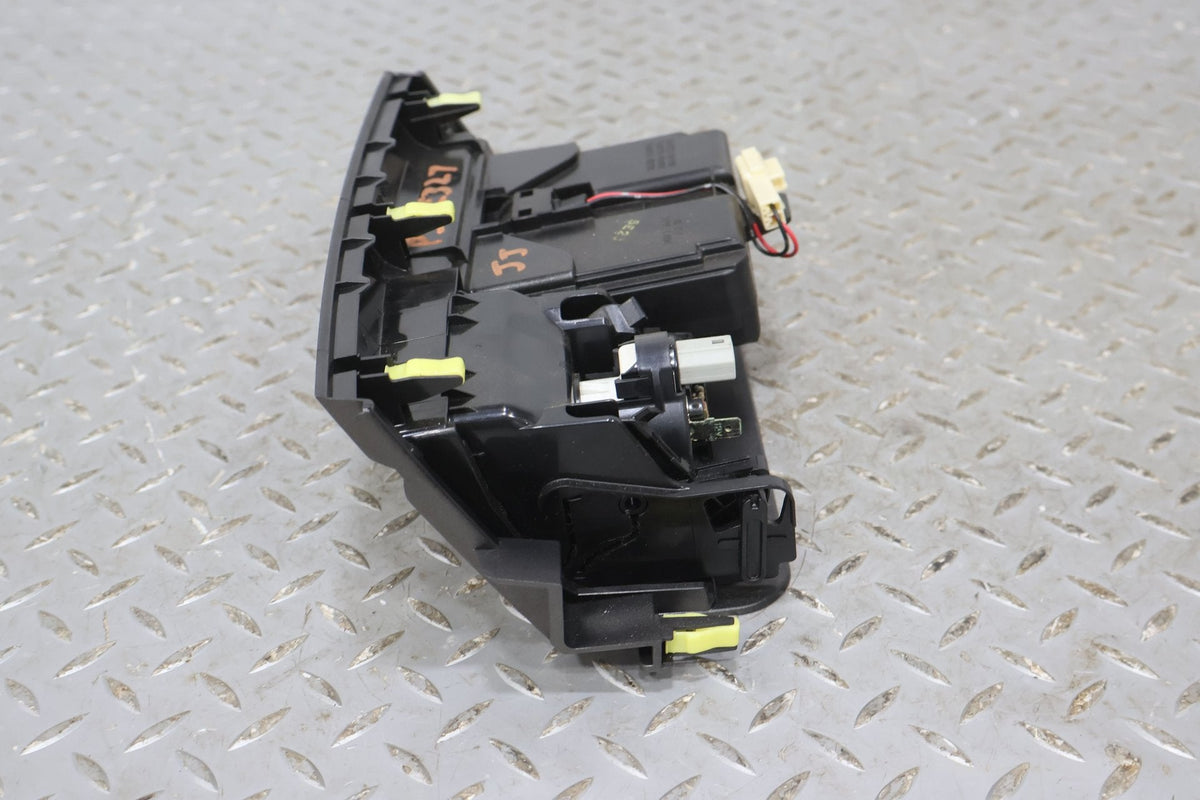 2005 Lexus GX470- Ashtray