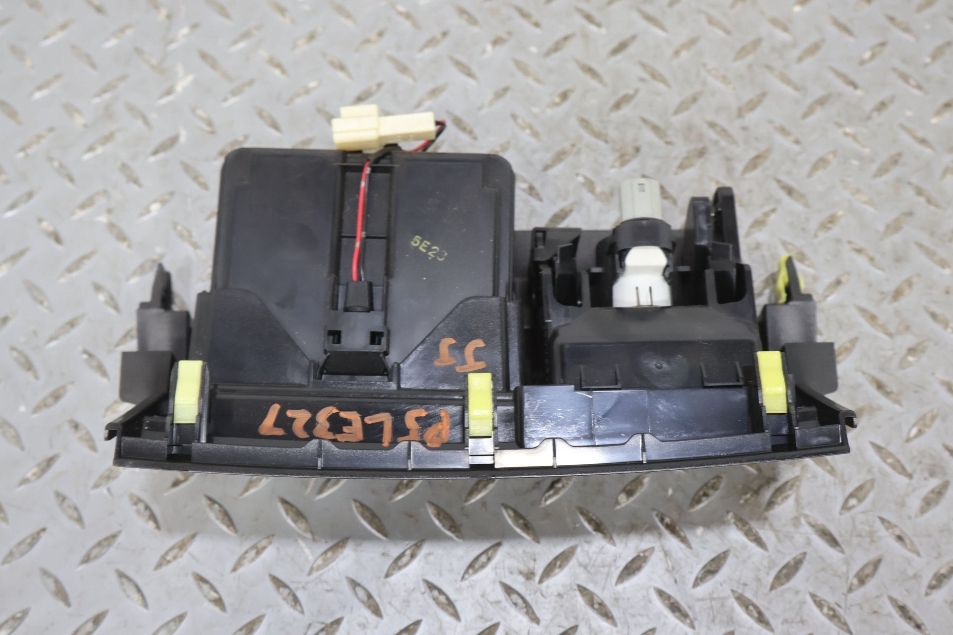 2005 Lexus GX470- Ashtray