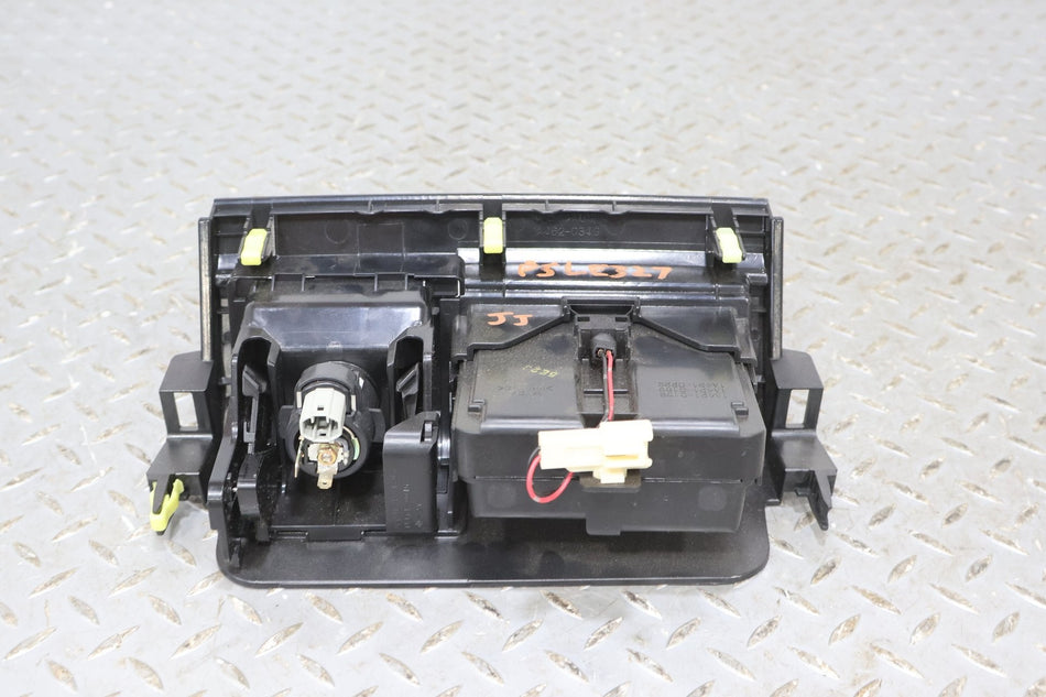 2005 Lexus GX470- Ashtray