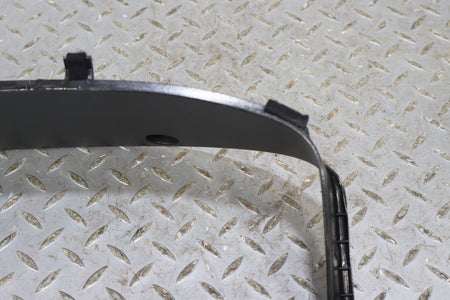 2005 Lexus GX470- Instrument Cluster Bezel