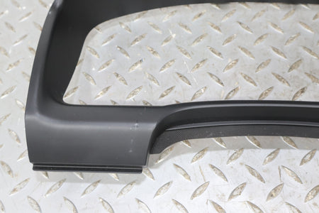 2005 Lexus GX470- Instrument Cluster Bezel