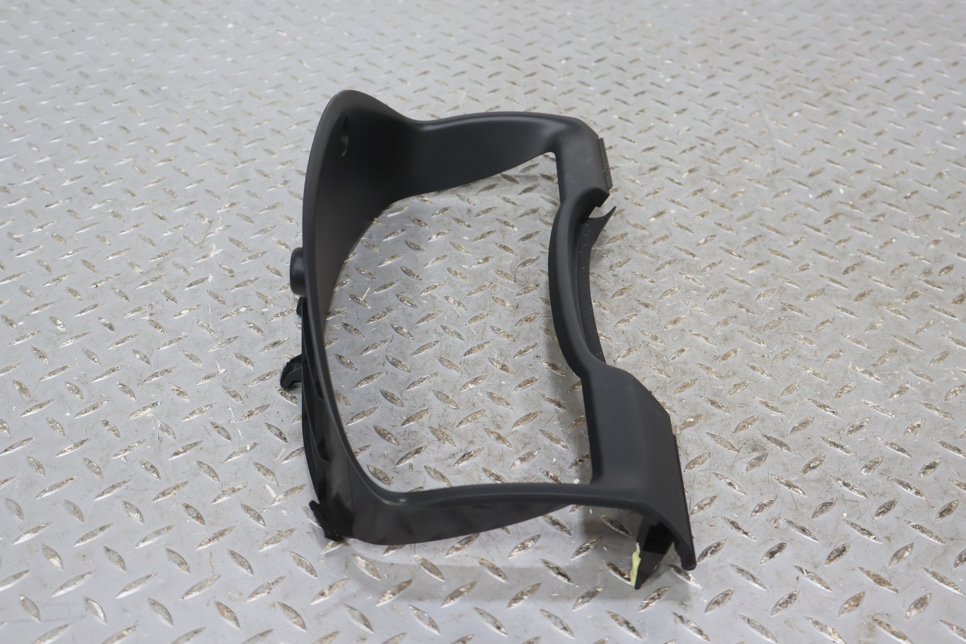 2005 Lexus GX470- Instrument Cluster Bezel