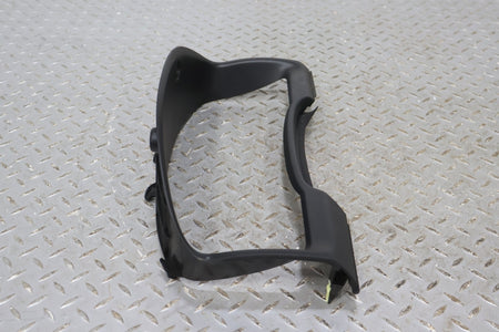 2005 Lexus GX470- Instrument Cluster Bezel