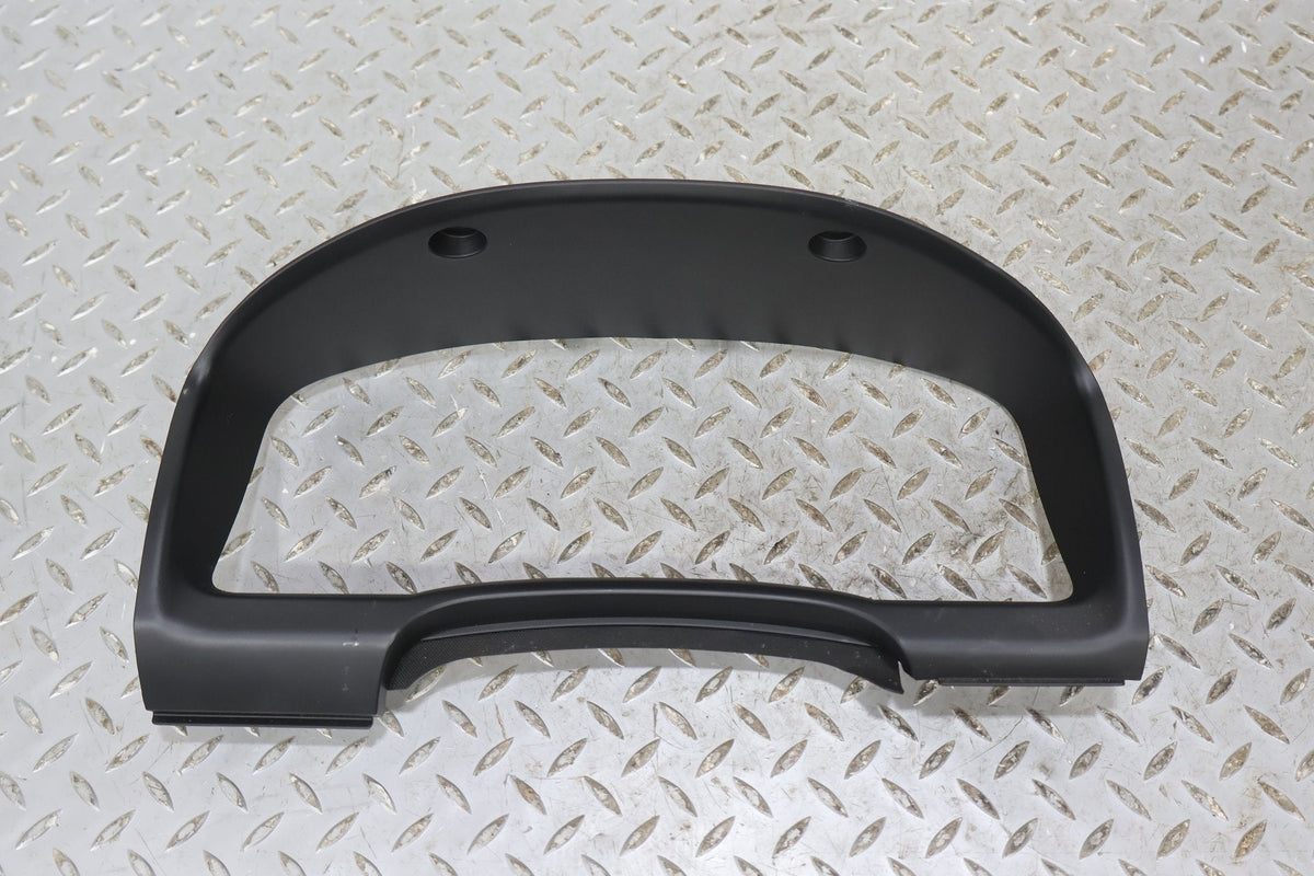 2005 Lexus GX470- Instrument Cluster Bezel