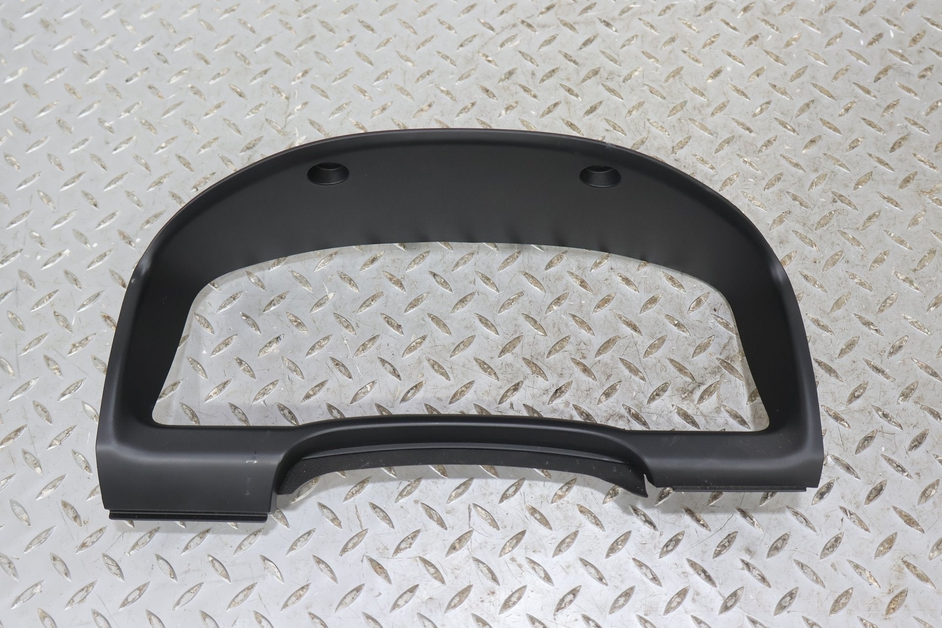 2005 Lexus GX470- Instrument Cluster Bezel