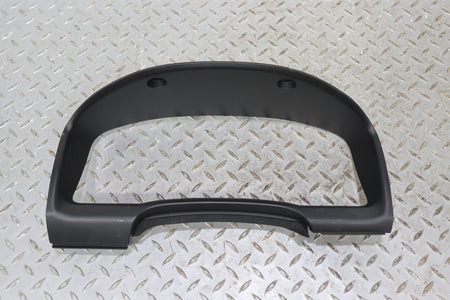 2005 Lexus GX470- Instrument Cluster Bezel