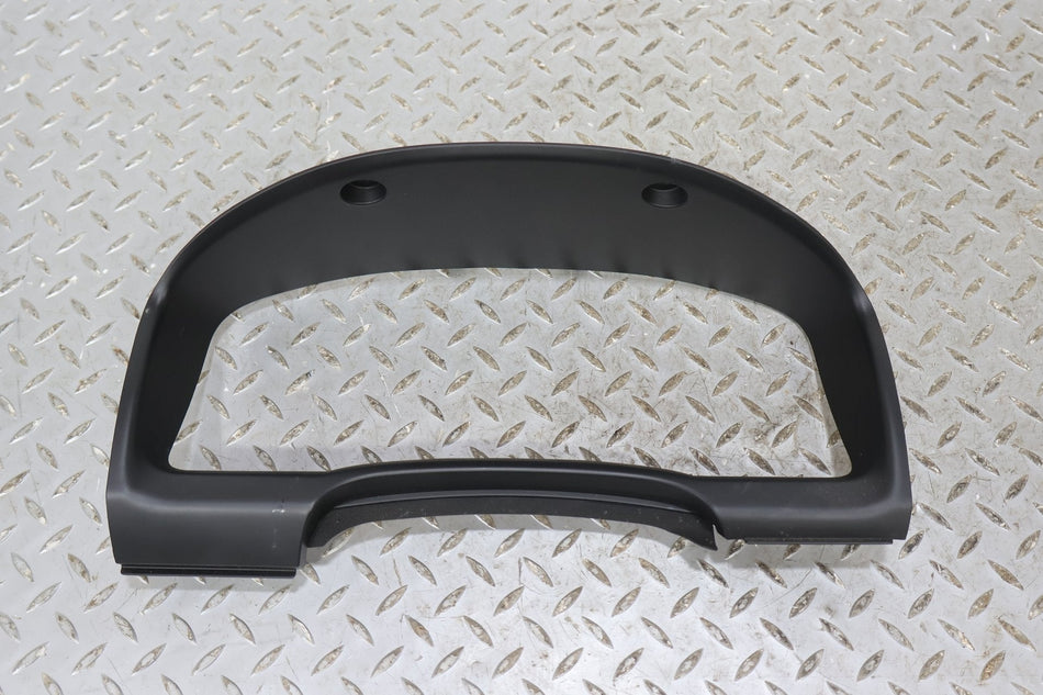 2005 Lexus GX470- Instrument Cluster Bezel