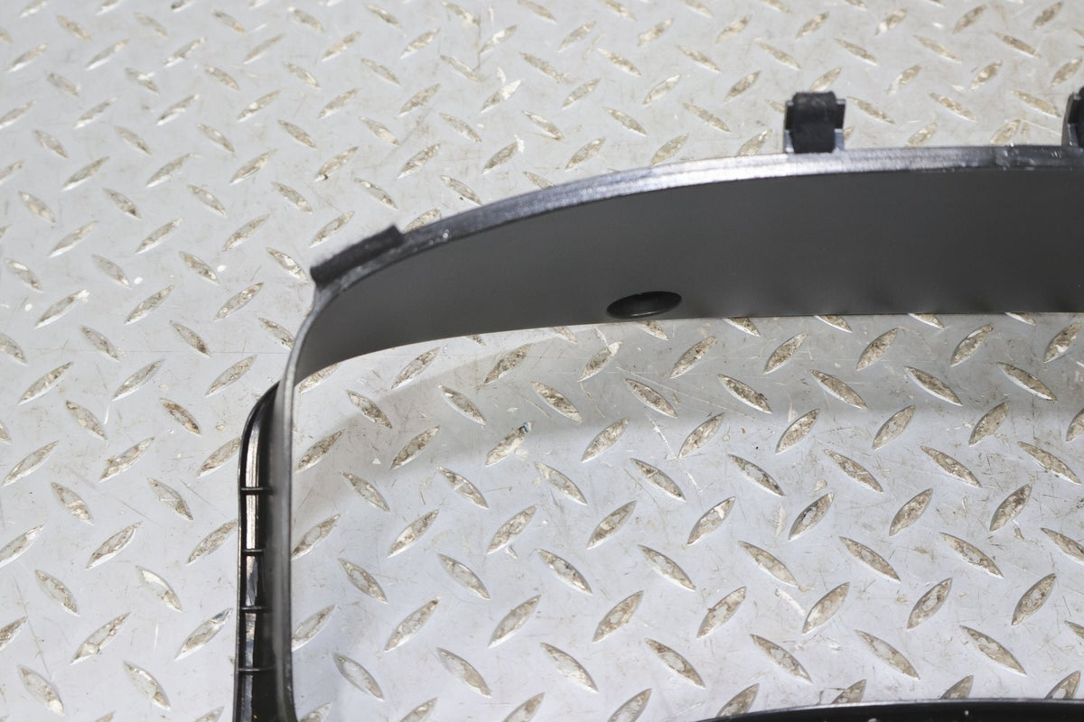 2005 Lexus GX470- Instrument Cluster Bezel
