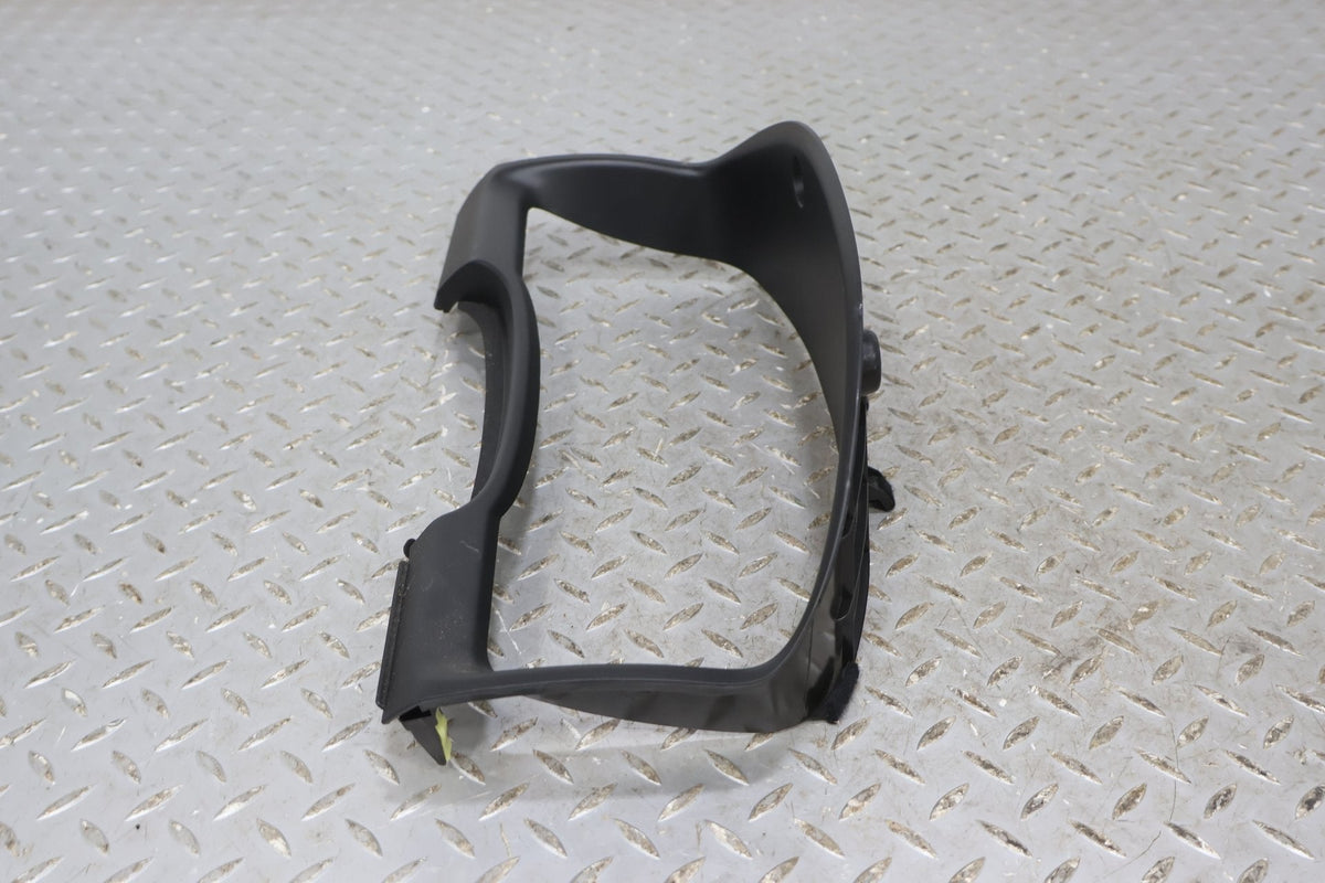 2005 Lexus GX470- Instrument Cluster Bezel
