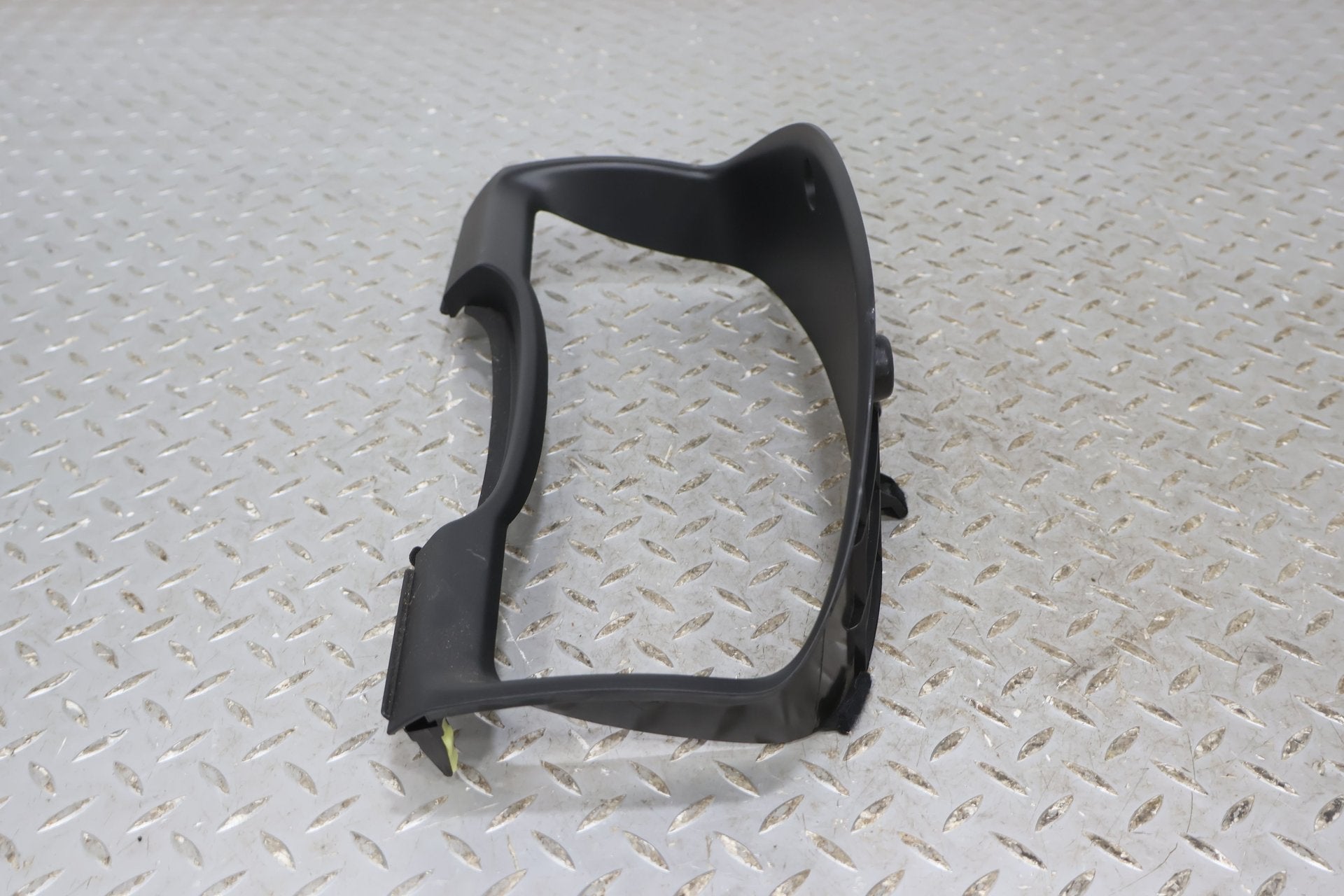 2005 Lexus GX470- Instrument Cluster Bezel