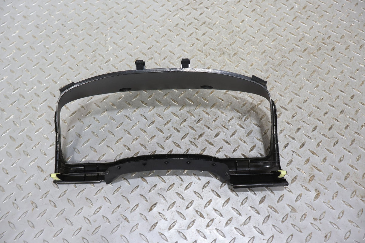2005 Lexus GX470- Instrument Cluster Bezel