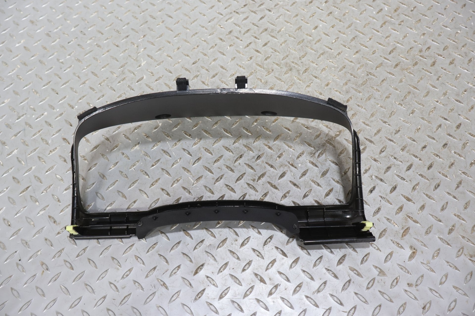 2005 Lexus GX470- Instrument Cluster Bezel