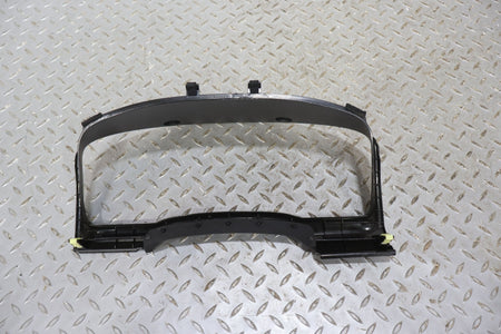 2005 Lexus GX470- Instrument Cluster Bezel
