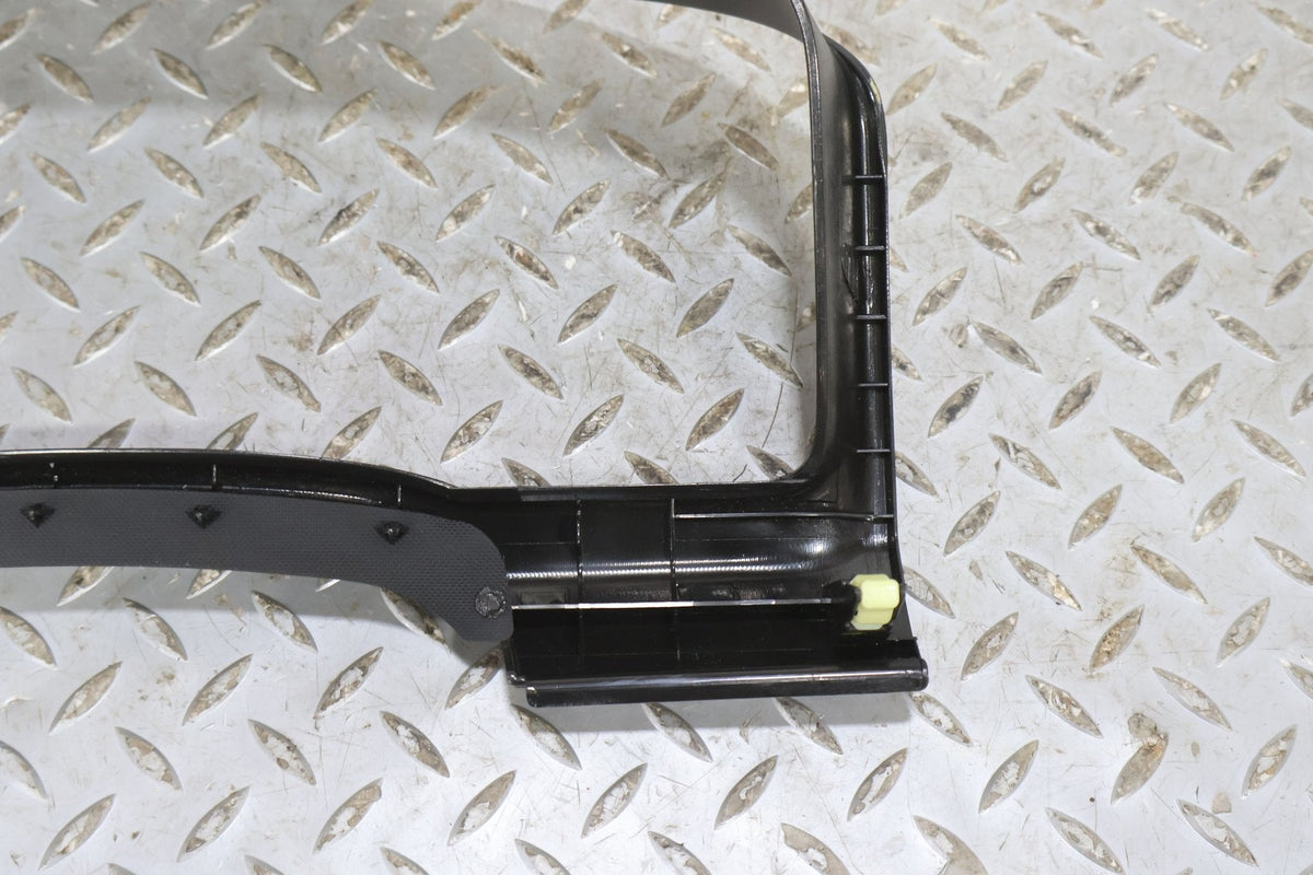 2005 Lexus GX470- Instrument Cluster Bezel
