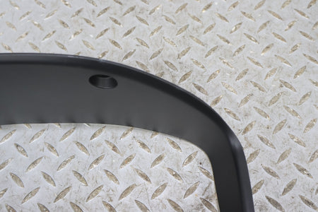 2005 Lexus GX470- Instrument Cluster Bezel