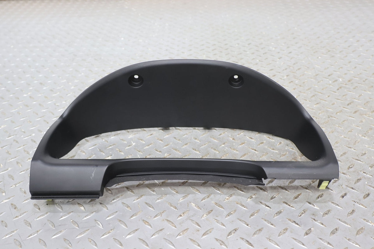2005 Lexus GX470- Instrument Cluster Bezel