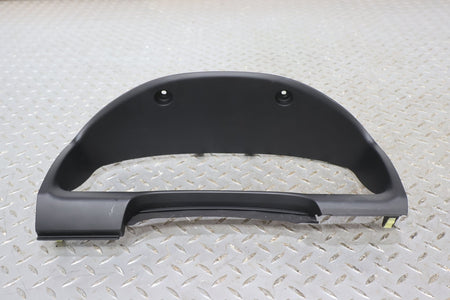 2005 Lexus GX470- Instrument Cluster Bezel