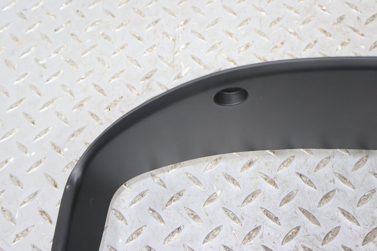2005 Lexus GX470- Instrument Cluster Bezel
