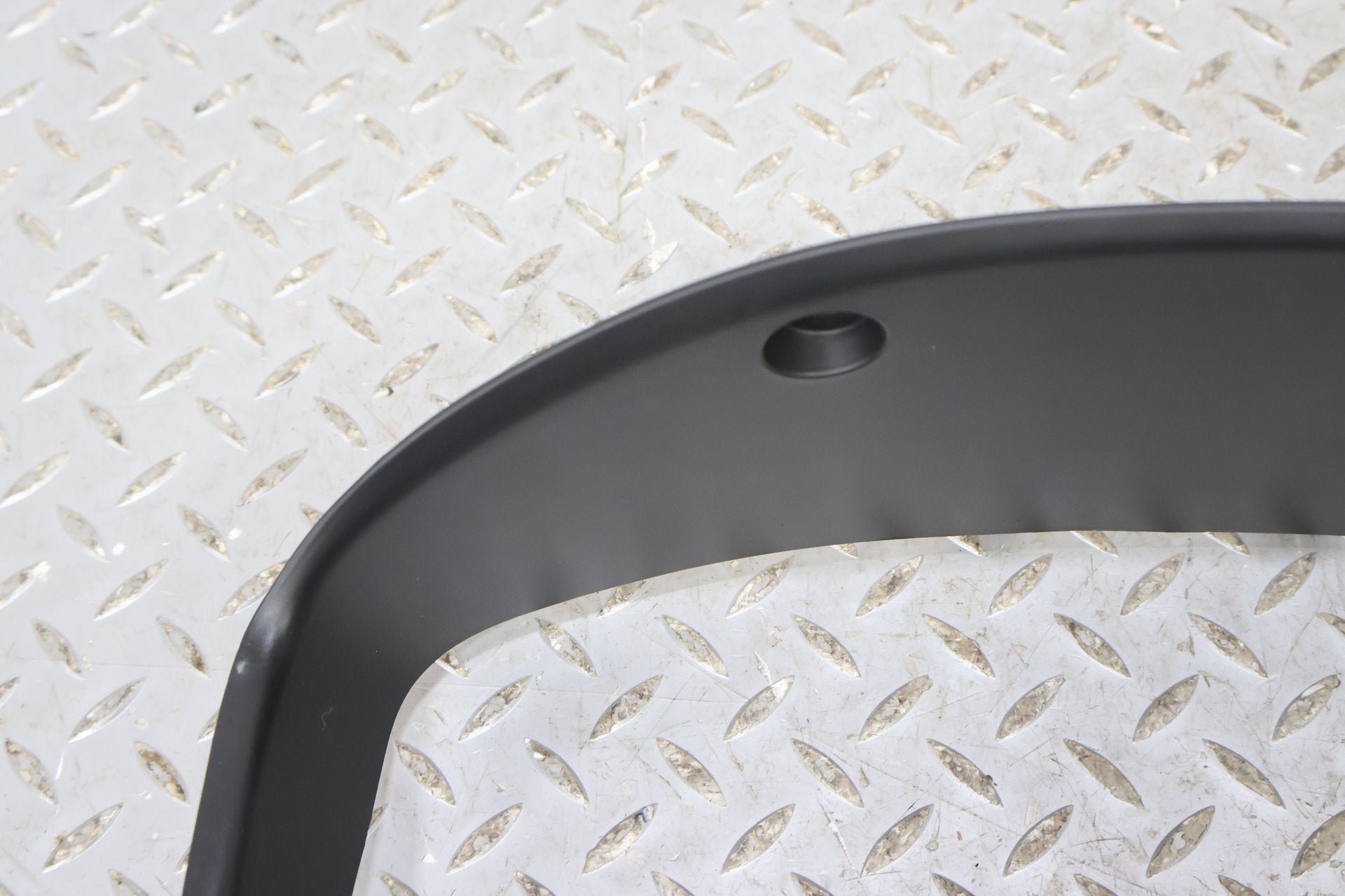 2005 Lexus GX470- Instrument Cluster Bezel