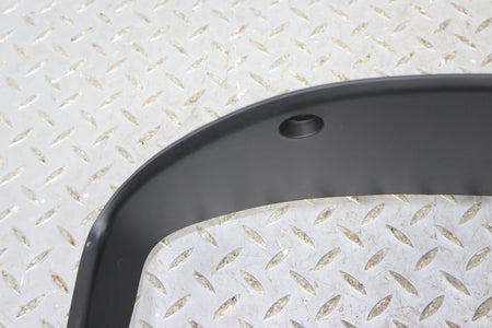 2005 Lexus GX470- Instrument Cluster Bezel