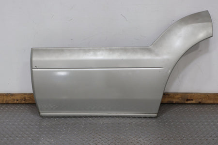 2005 Lexus GX470- REAR DOOR MOULDING