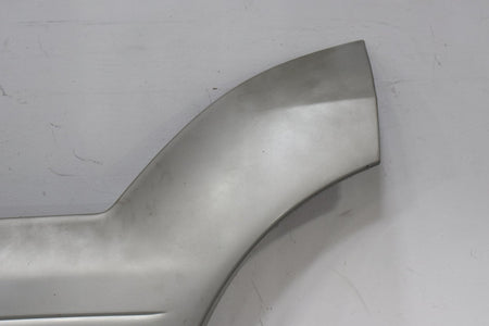 2005 Lexus GX470- REAR DOOR MOULDING