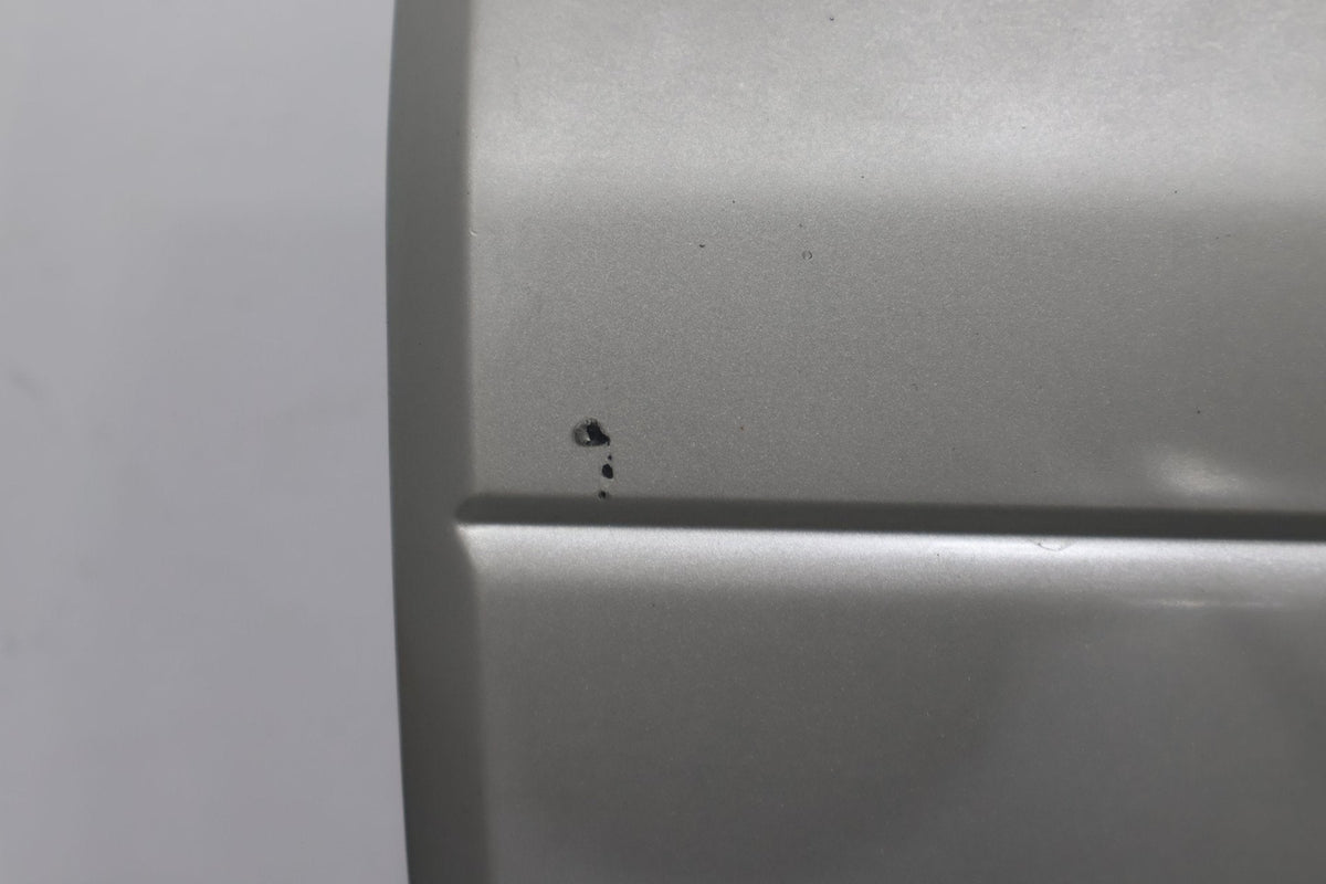 2005 Lexus GX470- REAR DOOR MOULDING
